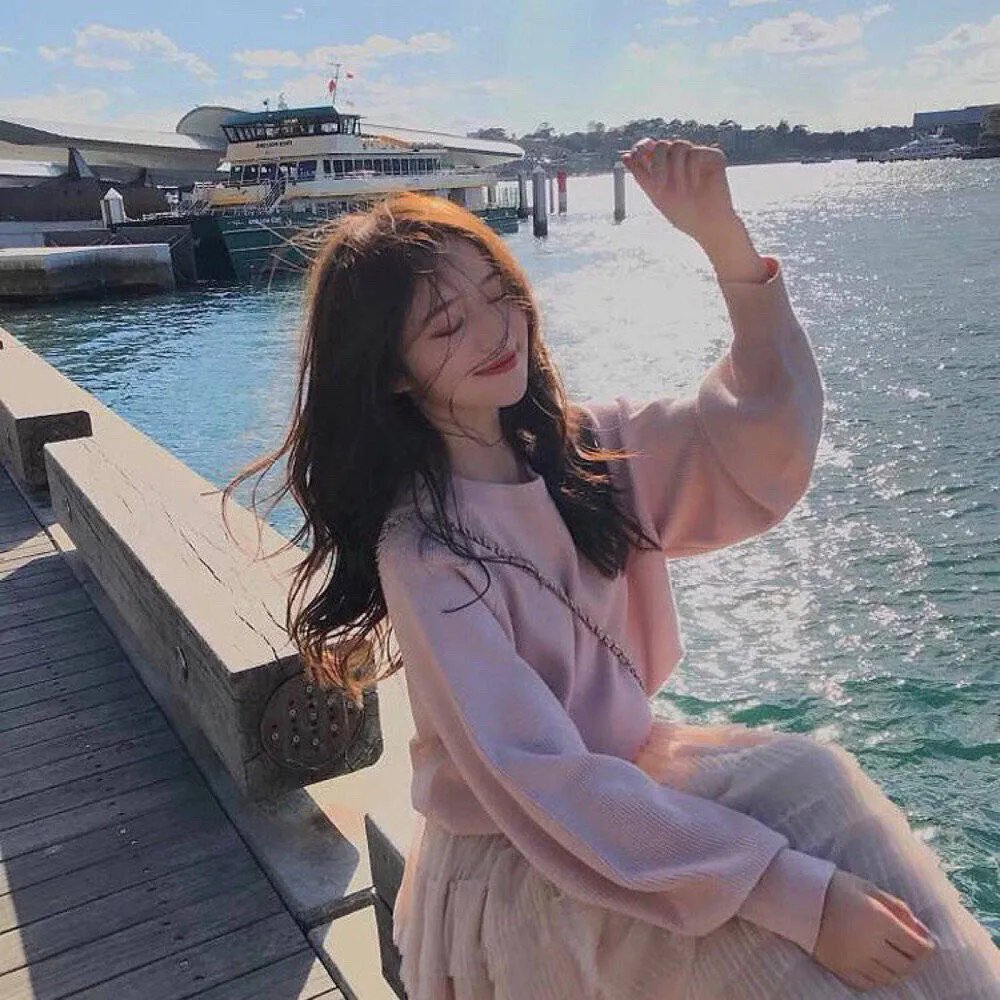 风流西班牙