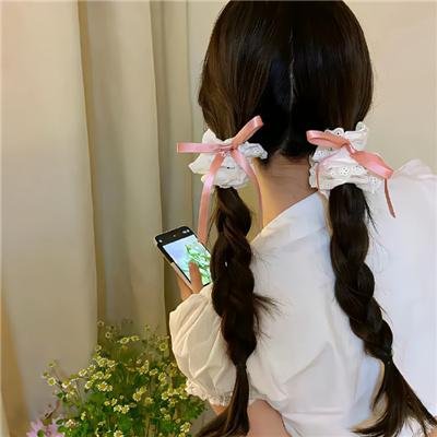 穿警服的那些女孩儿