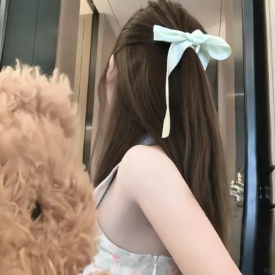 姐妹会的秘密