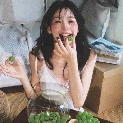 视野开阔