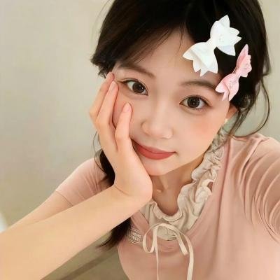 更好的人