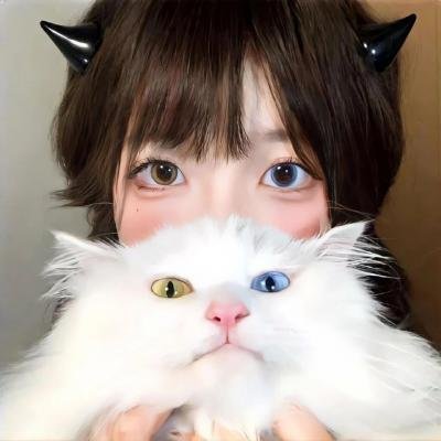 营生