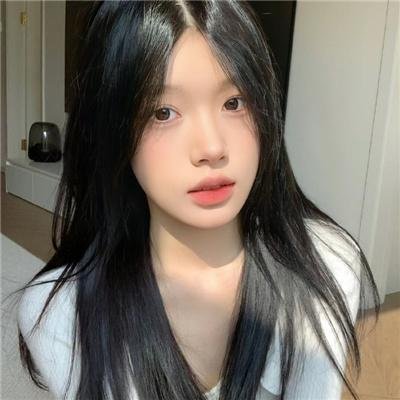 新手