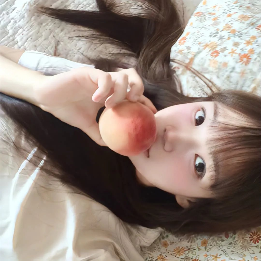我的人生冒险