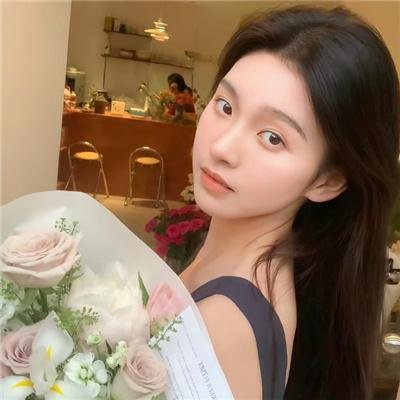 35岁的少女
