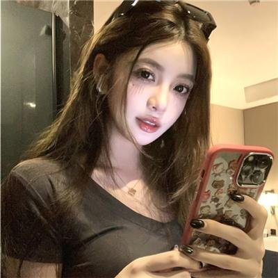 尤妮的婚途