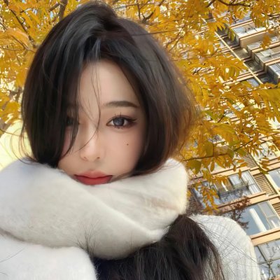 肉与灵