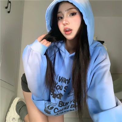 女人们的谈话