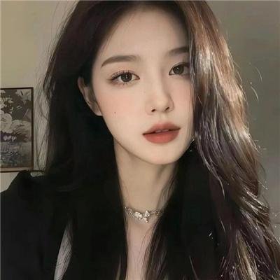 花花公子
