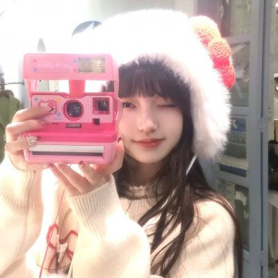 孤鸾杀