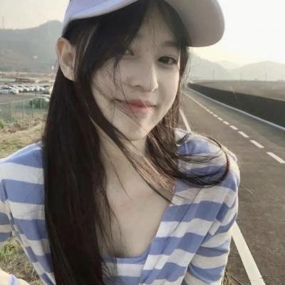 法式三角恋