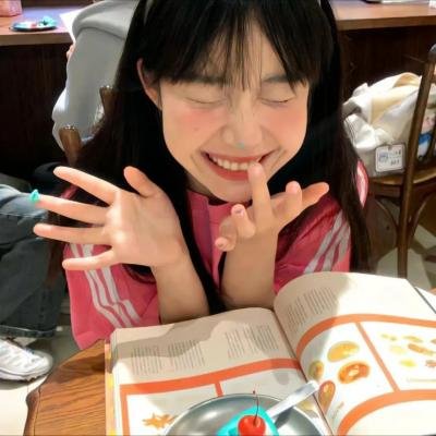 走西口