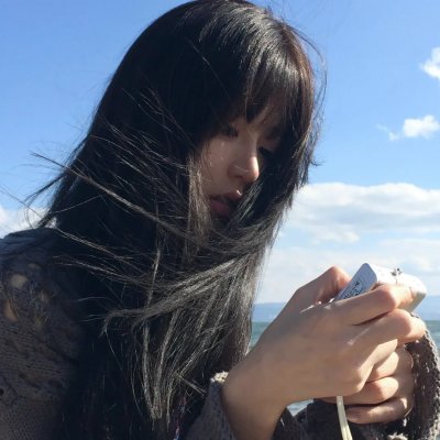 浴火凤凰