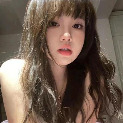 请让一让