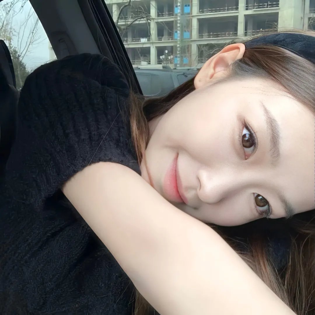 姐妹情仇