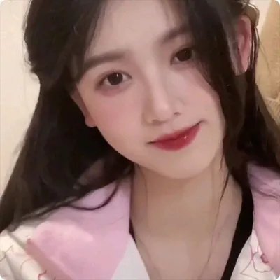 火星异种第二季