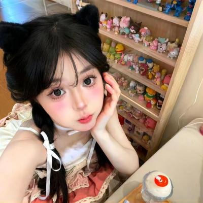 歌声欢唱的树