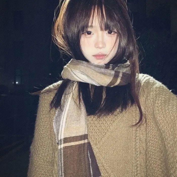 甜蜜十一月