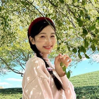 梦游仙境